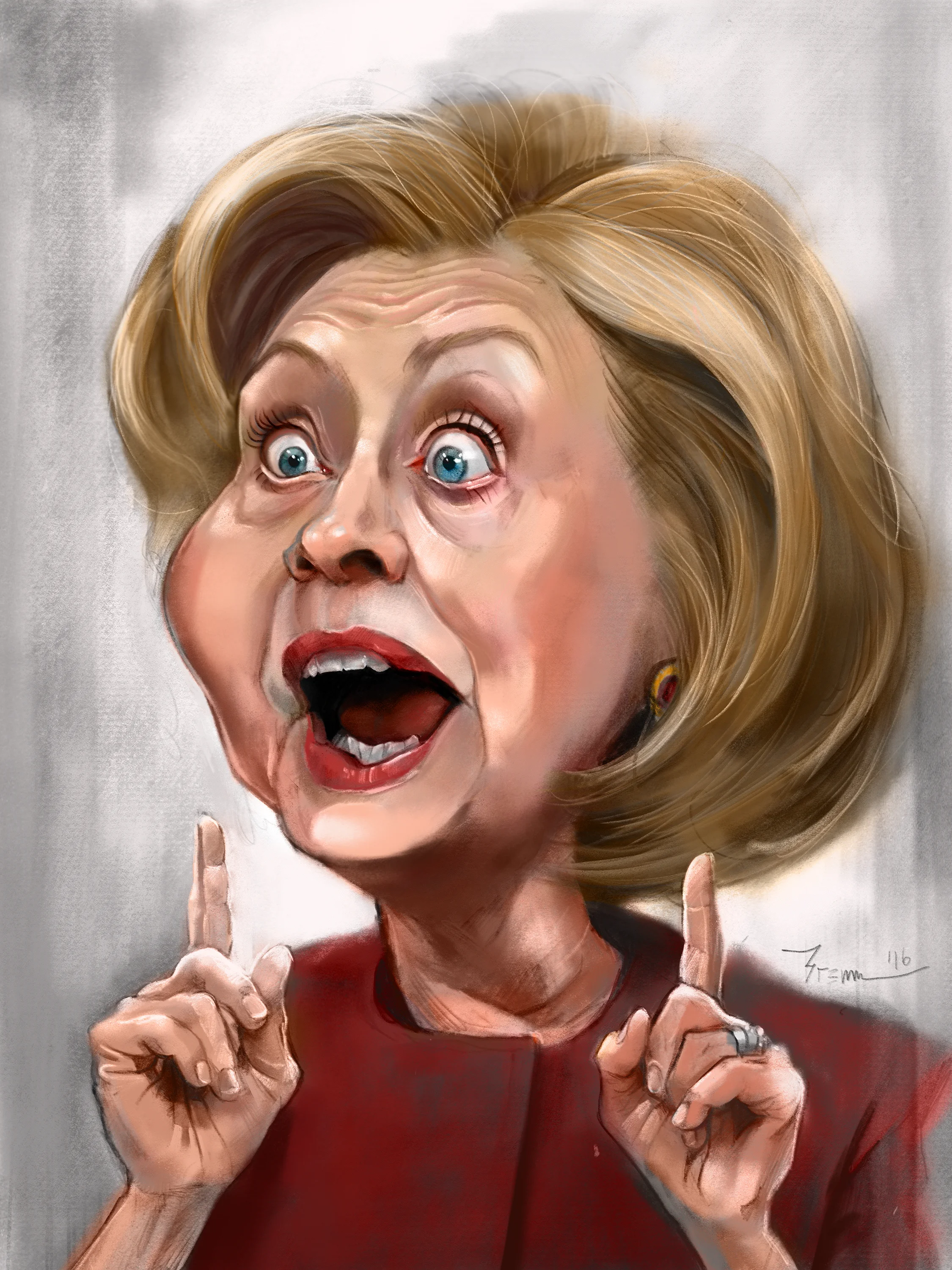 Hilary_ - 2.jpg