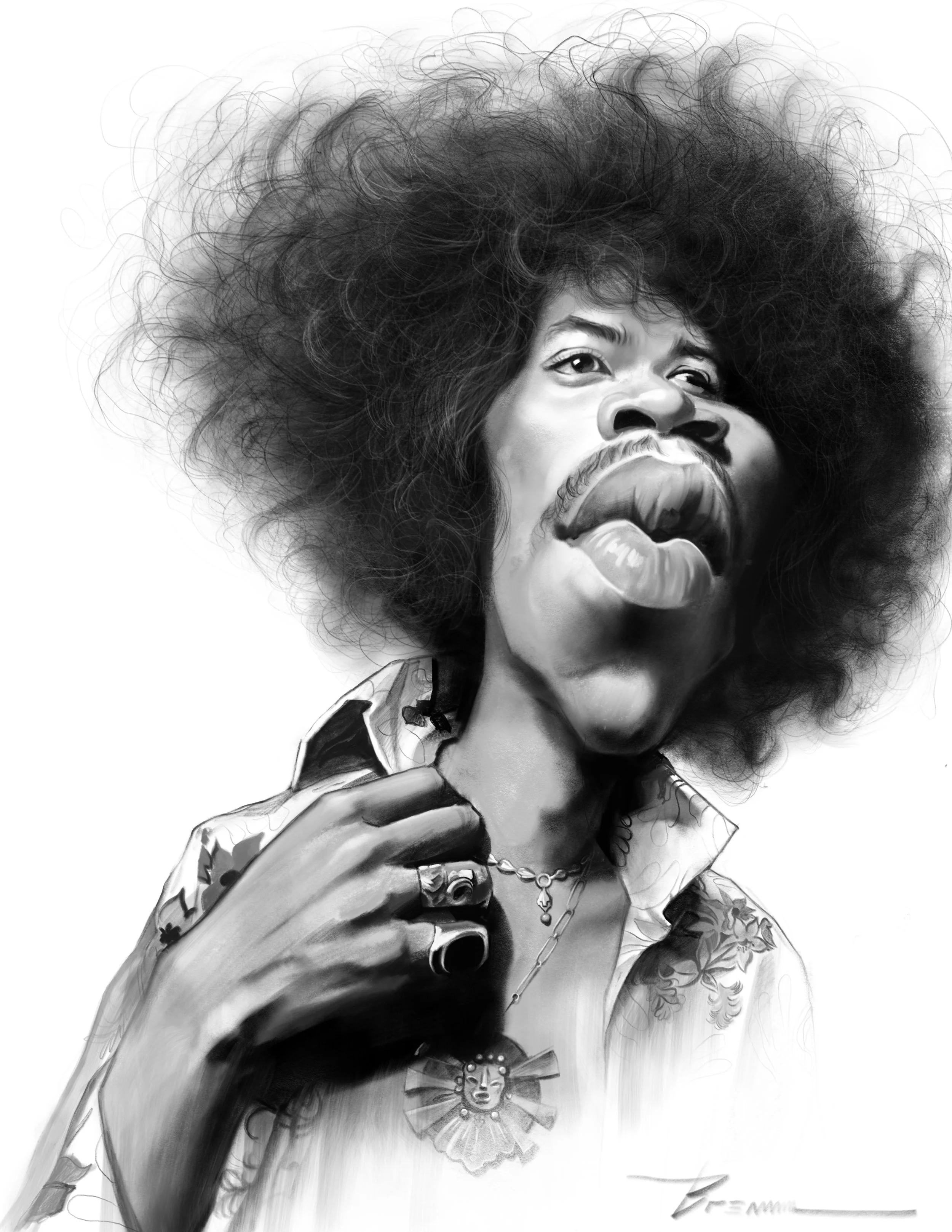 Untitled_Artwork -hendrix.jpg