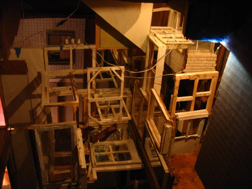 tower8.jpg