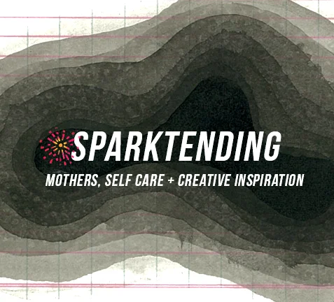 SPARKTENDING is launched!