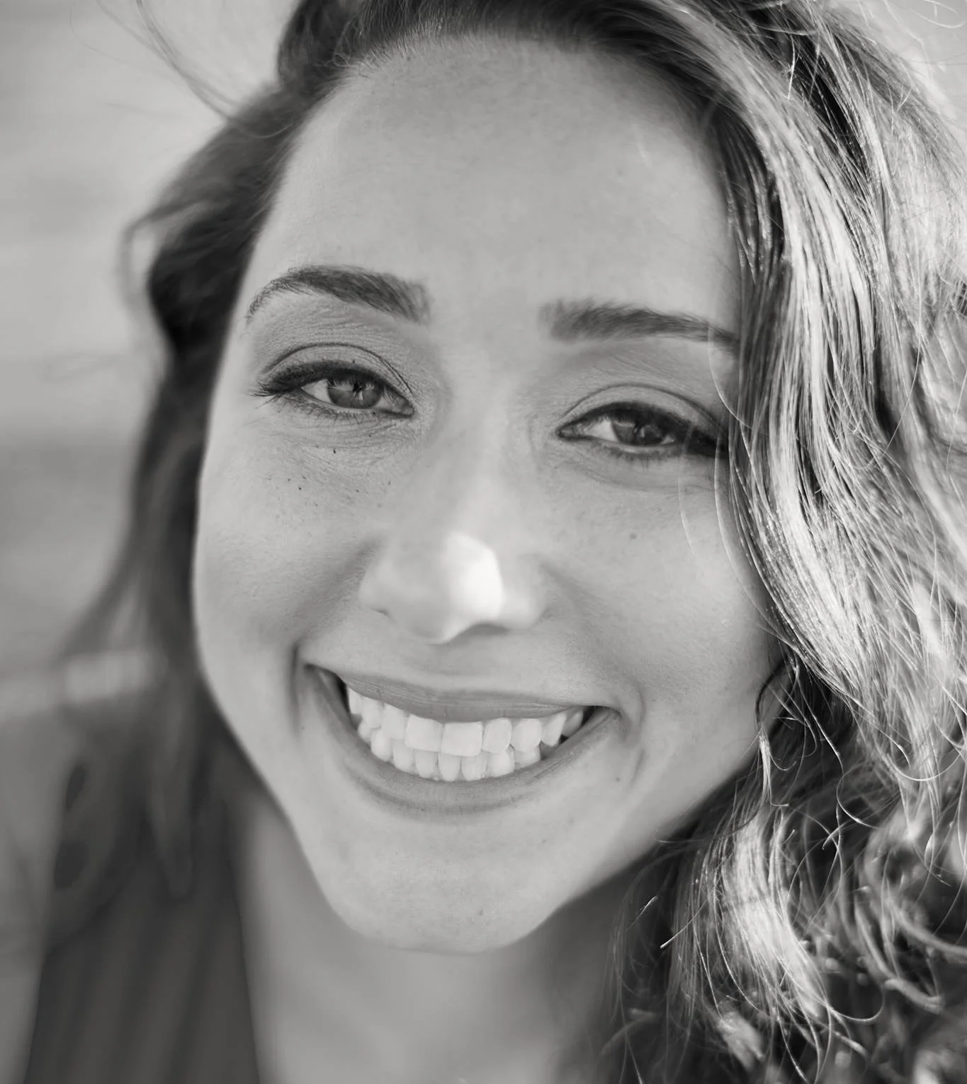 Kimberly Weiss, Body Positive BS Free coach. kimberlyweiss.com