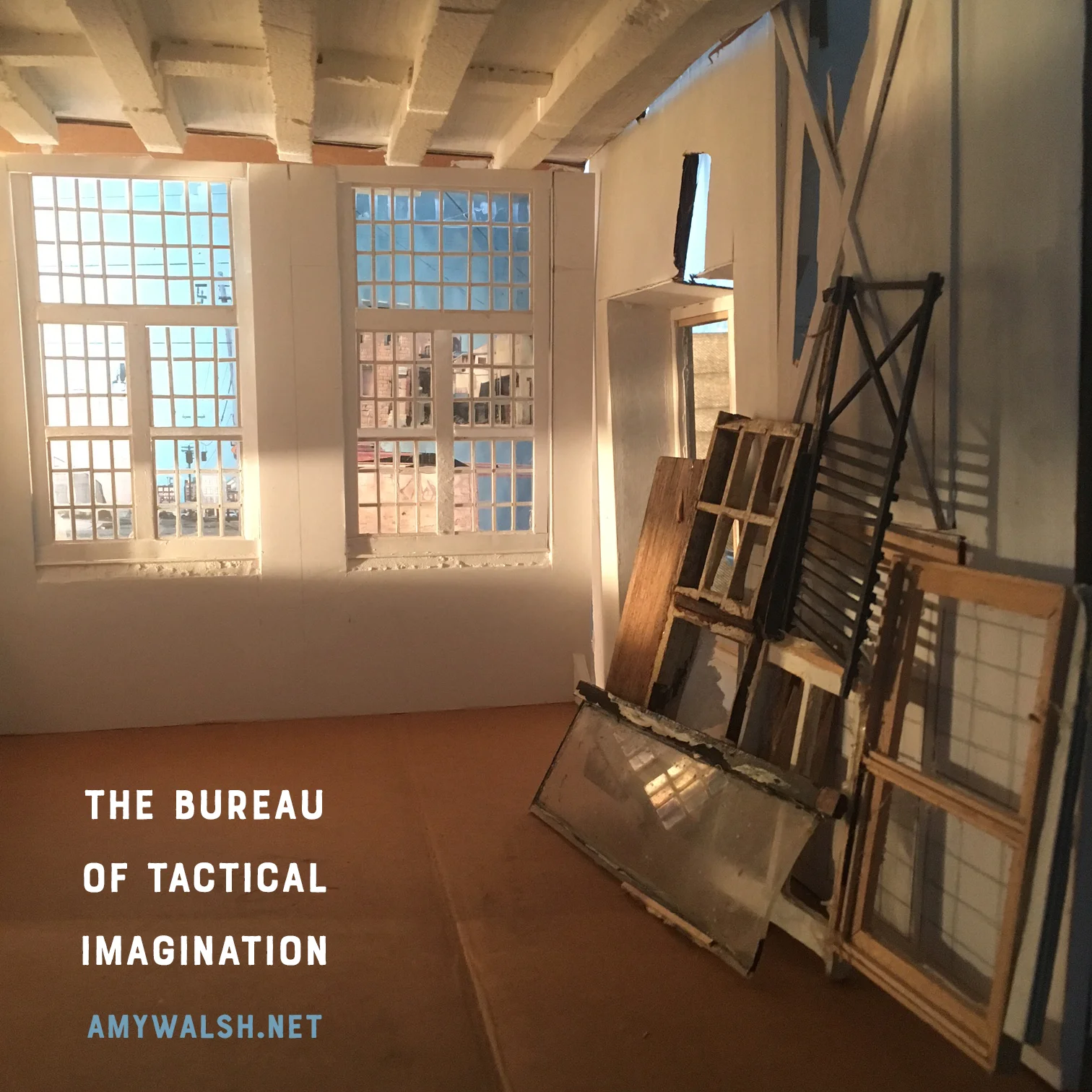 Choosing a designer/artist for your web + social graphics