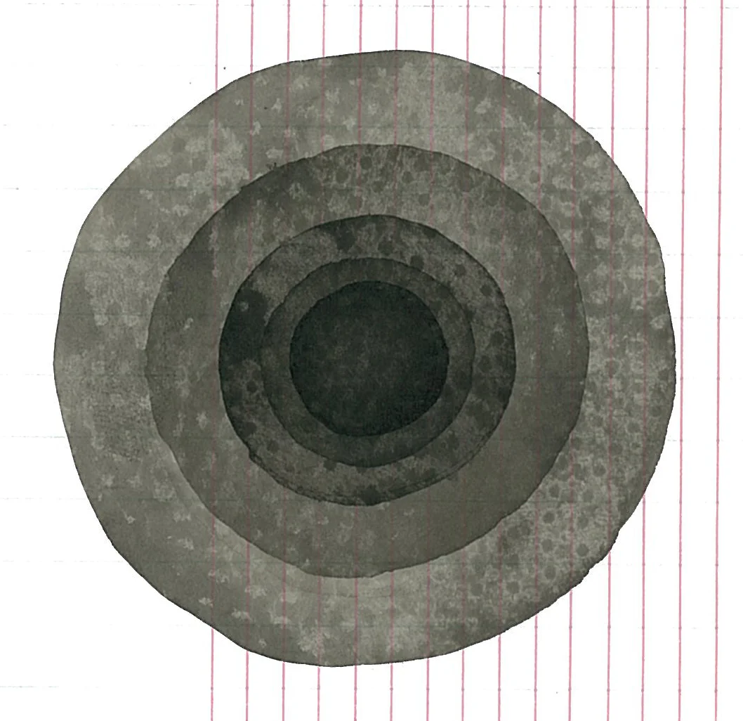 On aligning your images with your true values.