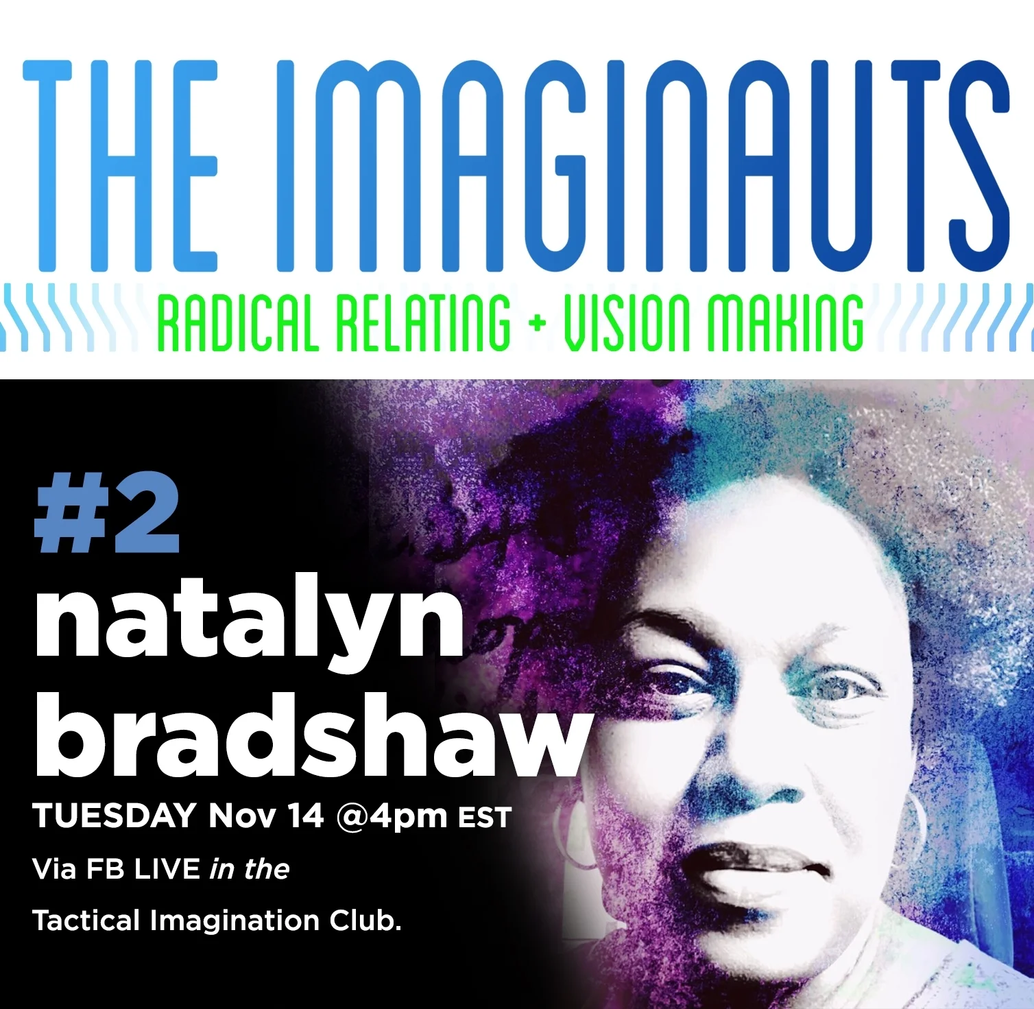 Imaginautsweekly-newnatalyn.jpg