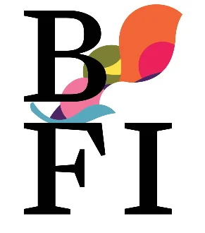BFI-bloop.jpg