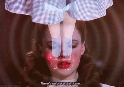 giphy-dorothy.gif