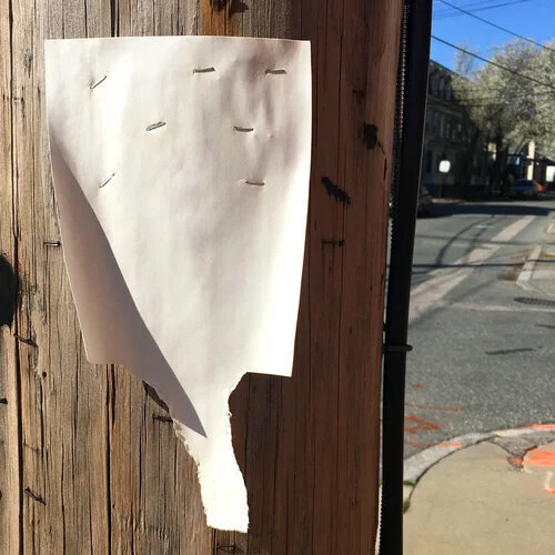 Upgrading your brand for a time of disruption