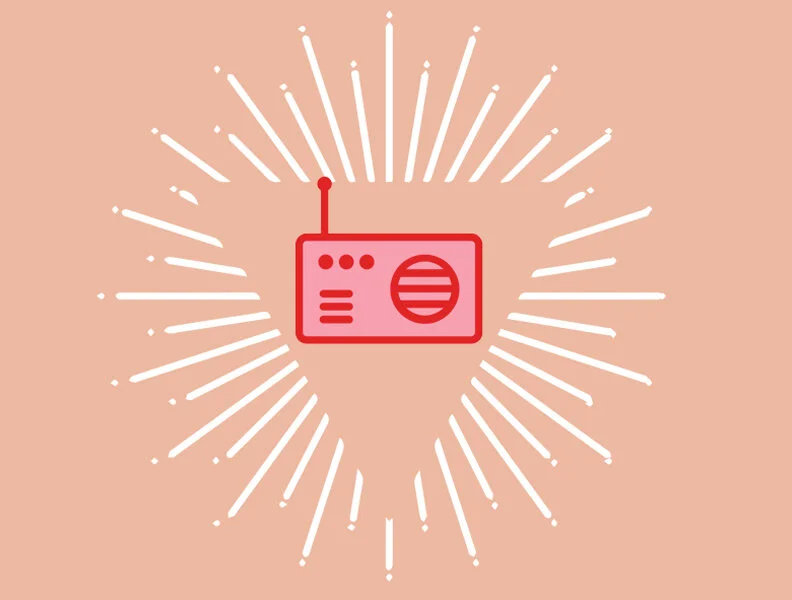 The COMMUNICATE Phase of the branding process (part 3 of 3)  