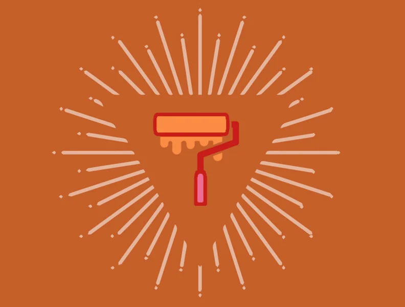 The IDEATE Phase of the branding process (part 2 of 3) 