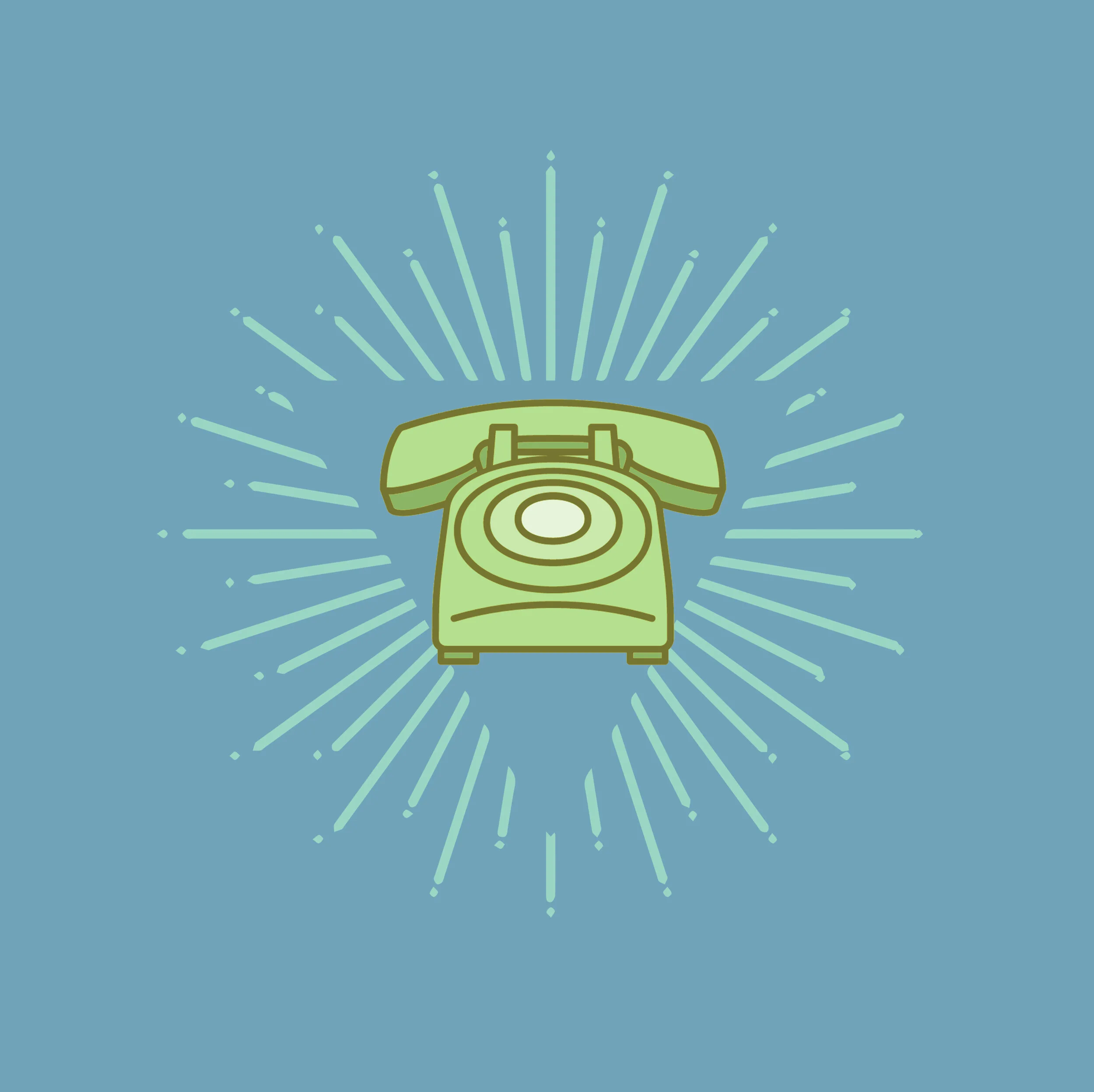 The LISTEN Phase of the branding process (part 1 of 3)