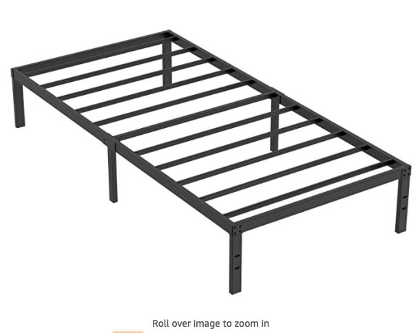 Screen Shot 2022-01-20 at 3.13.23 PM.png