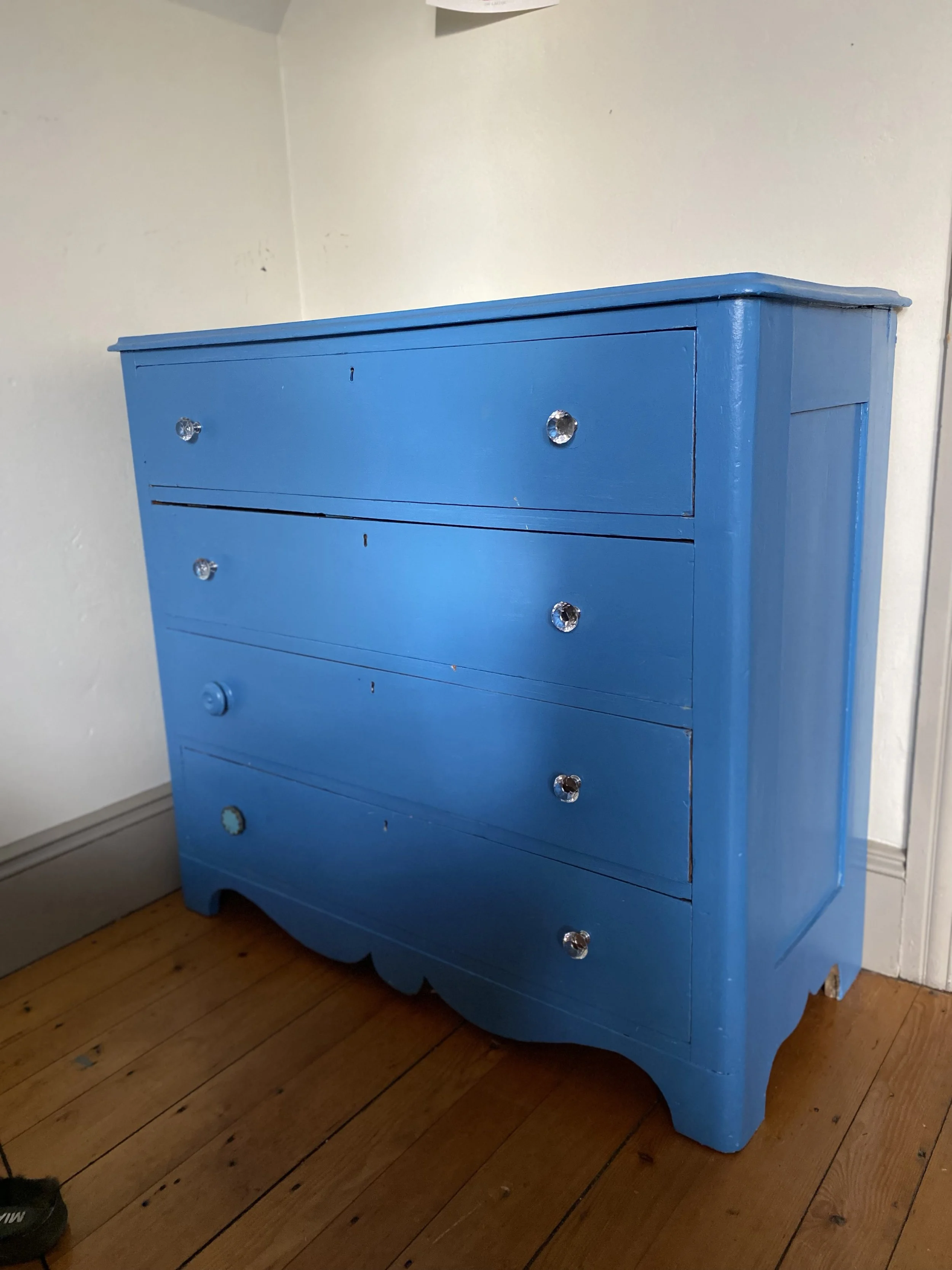 drawers3.jpg