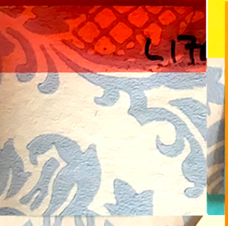 Death to Branding! Long Live Art!