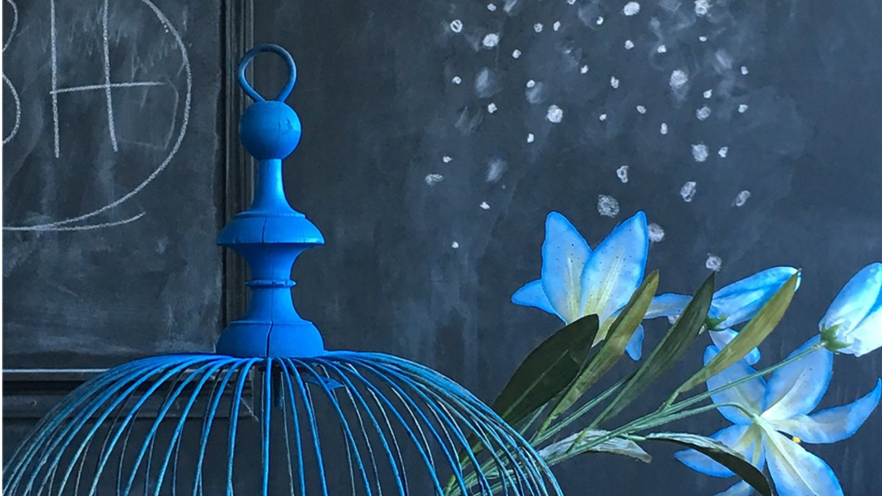 3 Creative Confidence Boosters that you can apply today