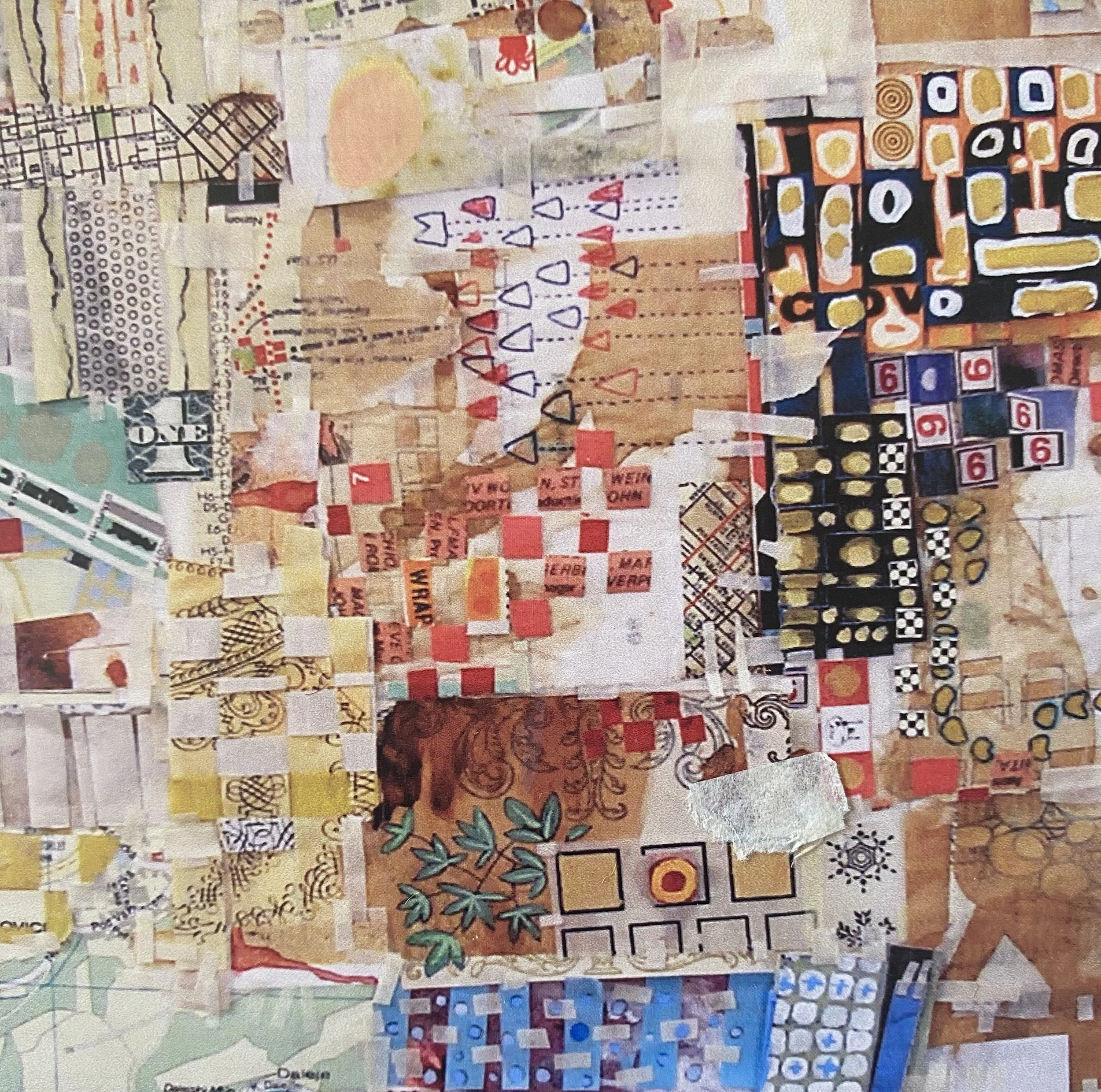 From the Margins to the Mainstream