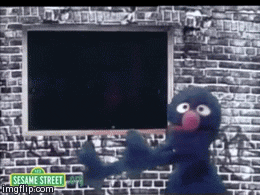 from the Administration of Foxy Skillsets Acquisition.