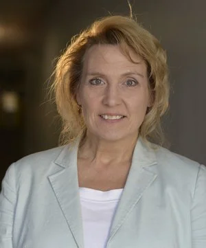 TALENT | Jeanne Phillips