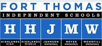 Johnson, Moyer, & Woodfill Back to School Night