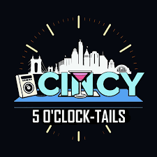5 O'Clock Tails