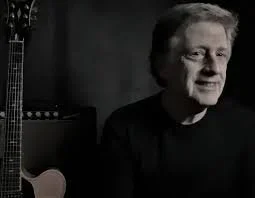 TALENT | Pete Papania