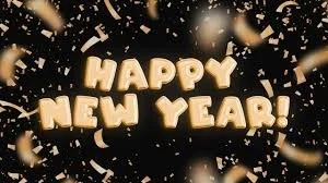 New Years Eve | 6:30am-9pm