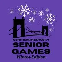 Senior Games @ Fort Thomas Armory