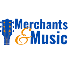 Merchants &amp; Music