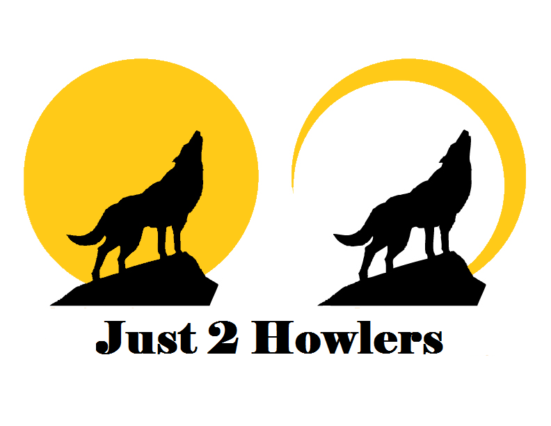 MUSIC | Just 2 Howlers 