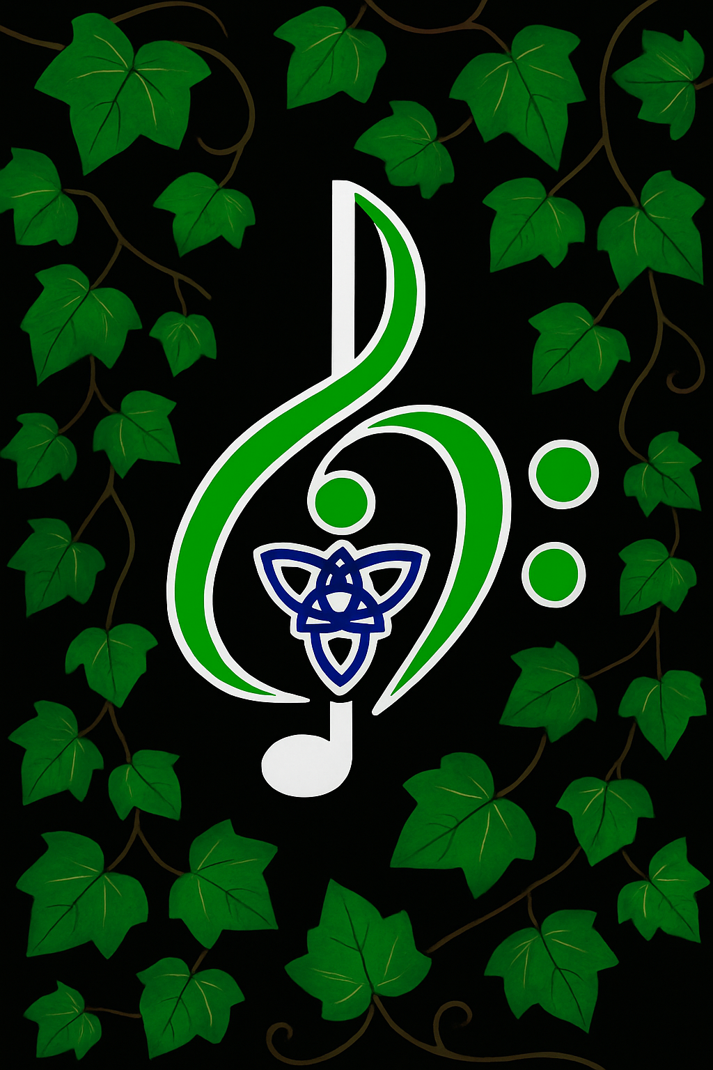 MUSIC | Robert Adams Band