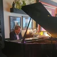 MUSIC | Raymond DiSalvo