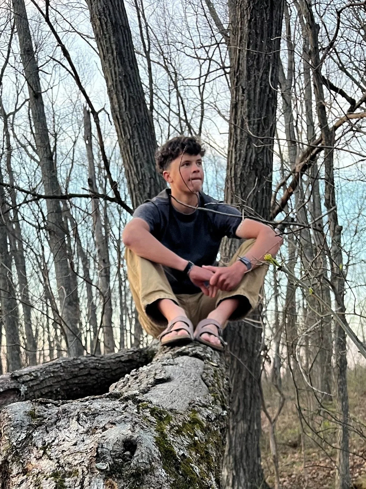 MUSIC | Carden Bozeman