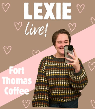 MUSIC | Lexi Gabbard