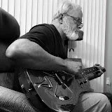 MUSIC | Doug Robertson