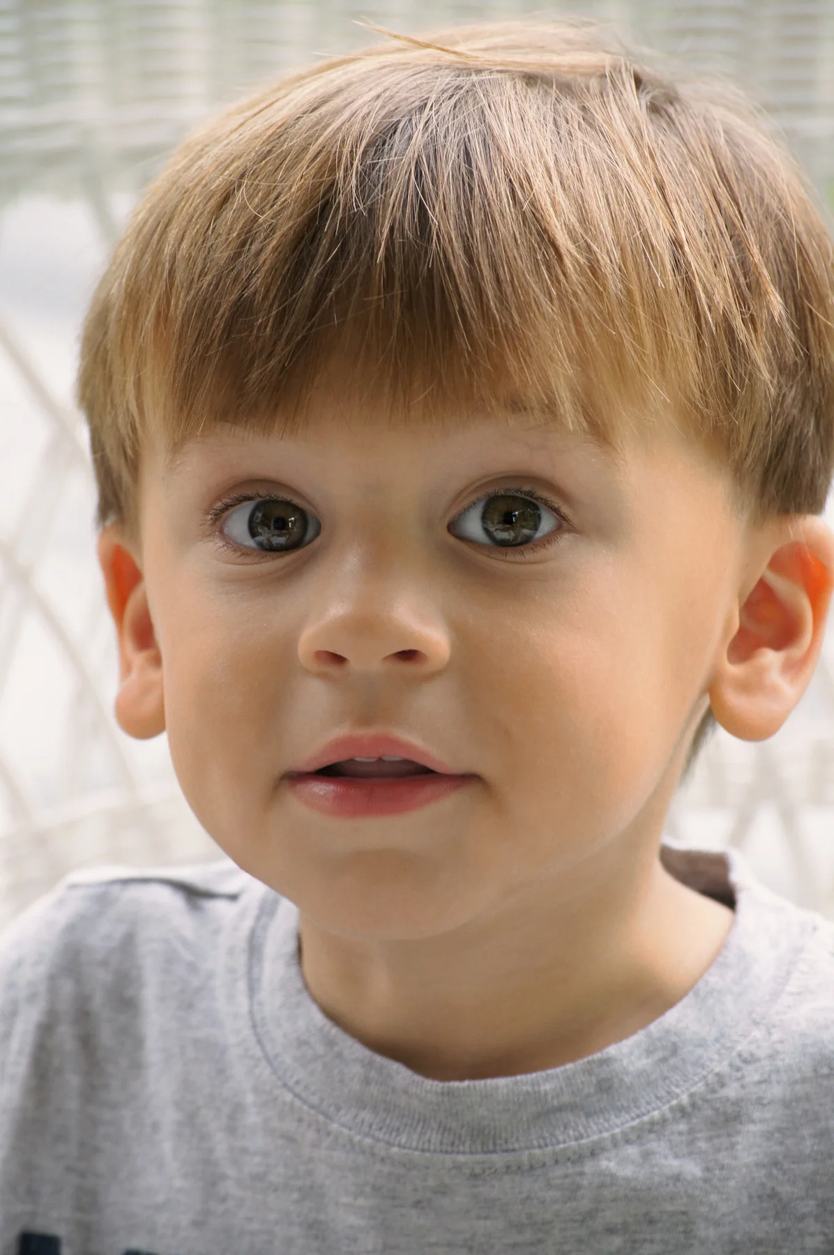 TWP_portraits_11.jpg