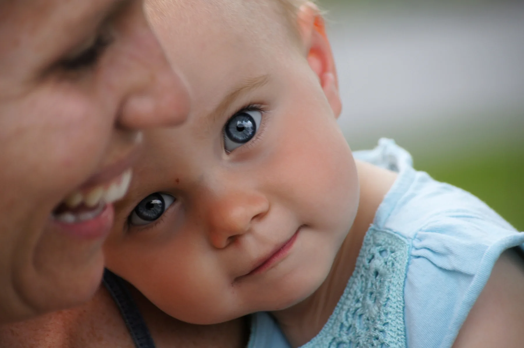 TWP_portraits_12.jpg