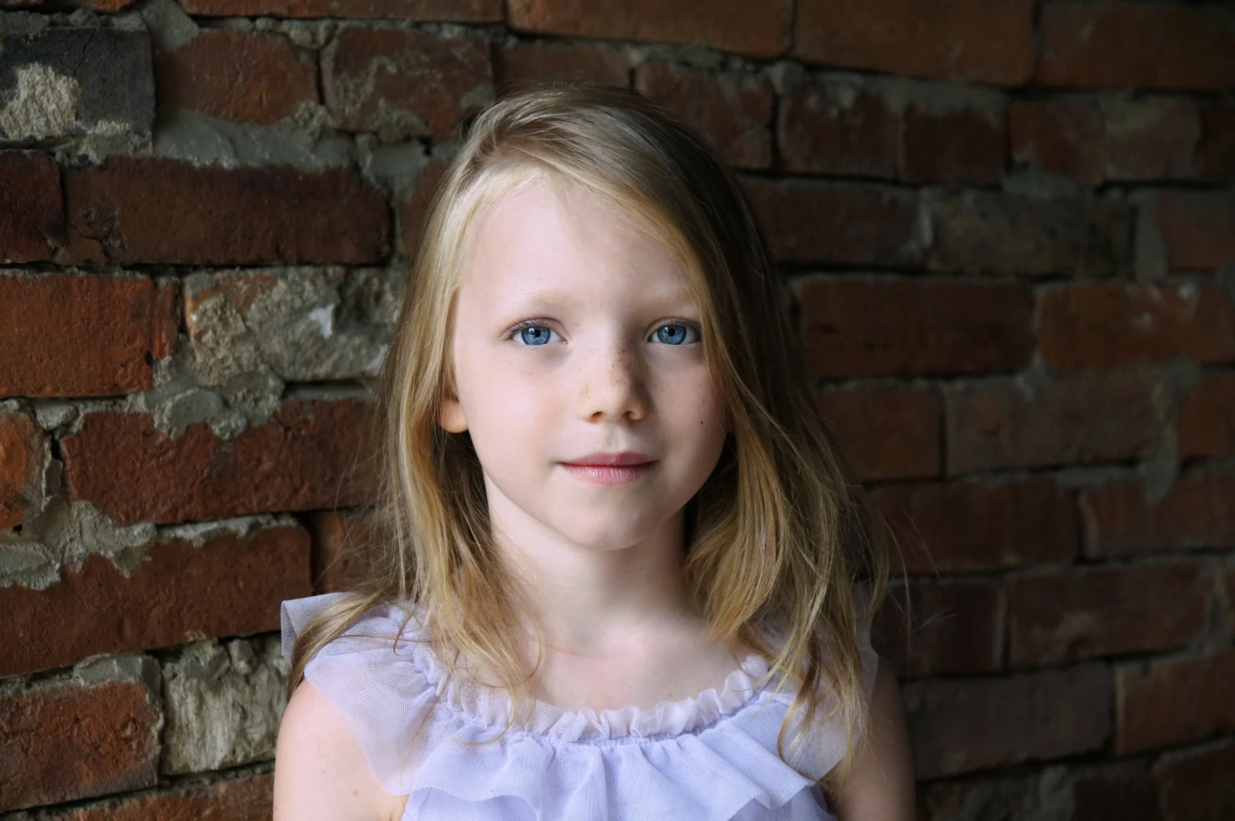 TWP_portraits_8.jpg