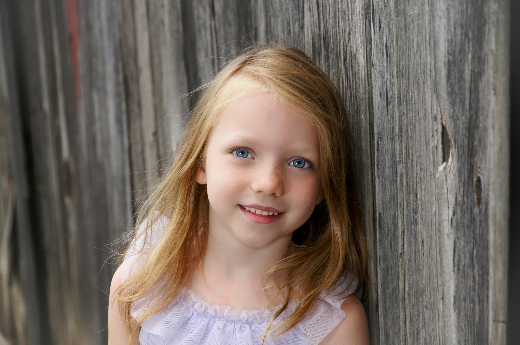 TWP_portraits_6.jpg