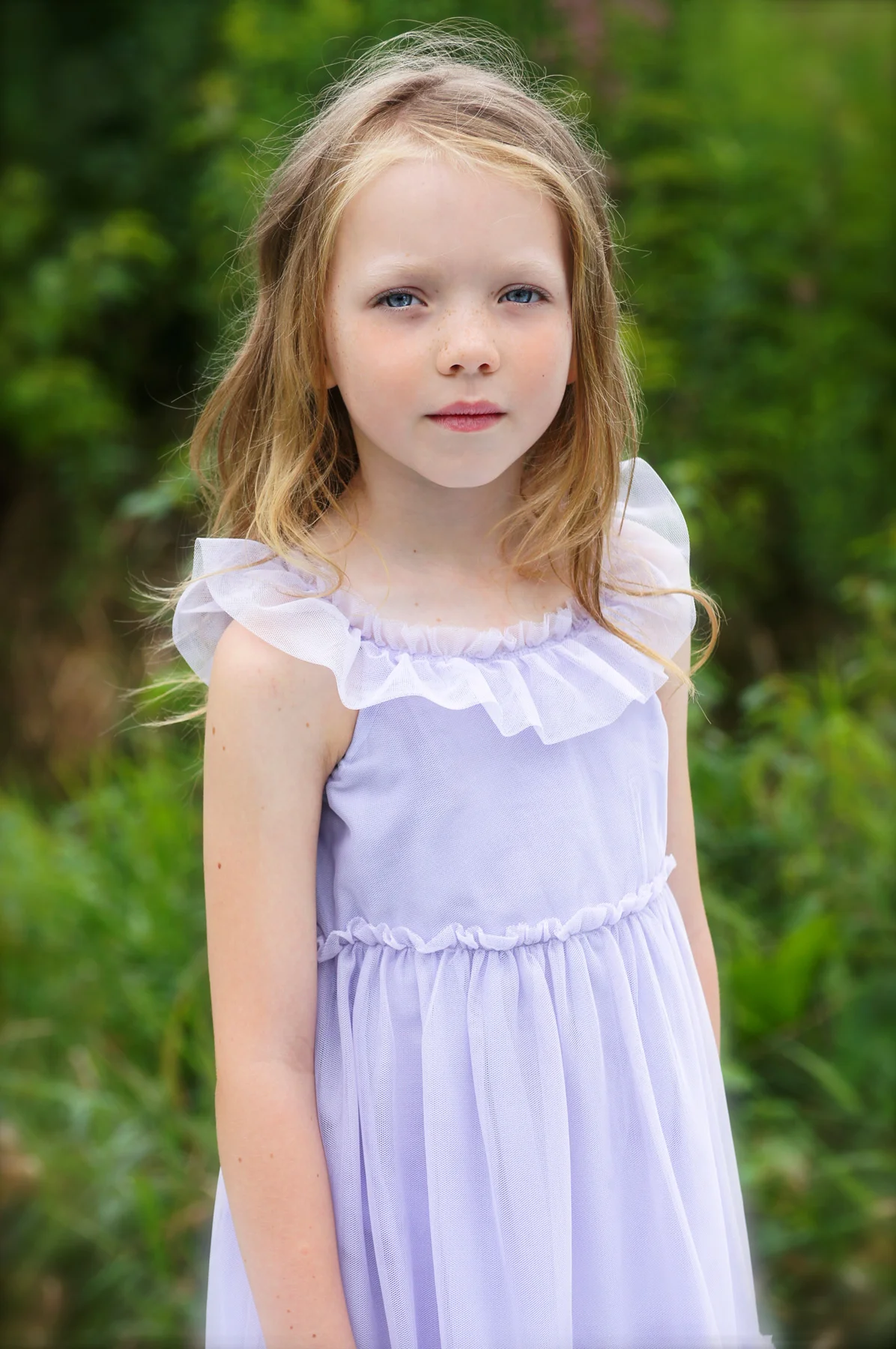 TWP_portraits_4.jpg