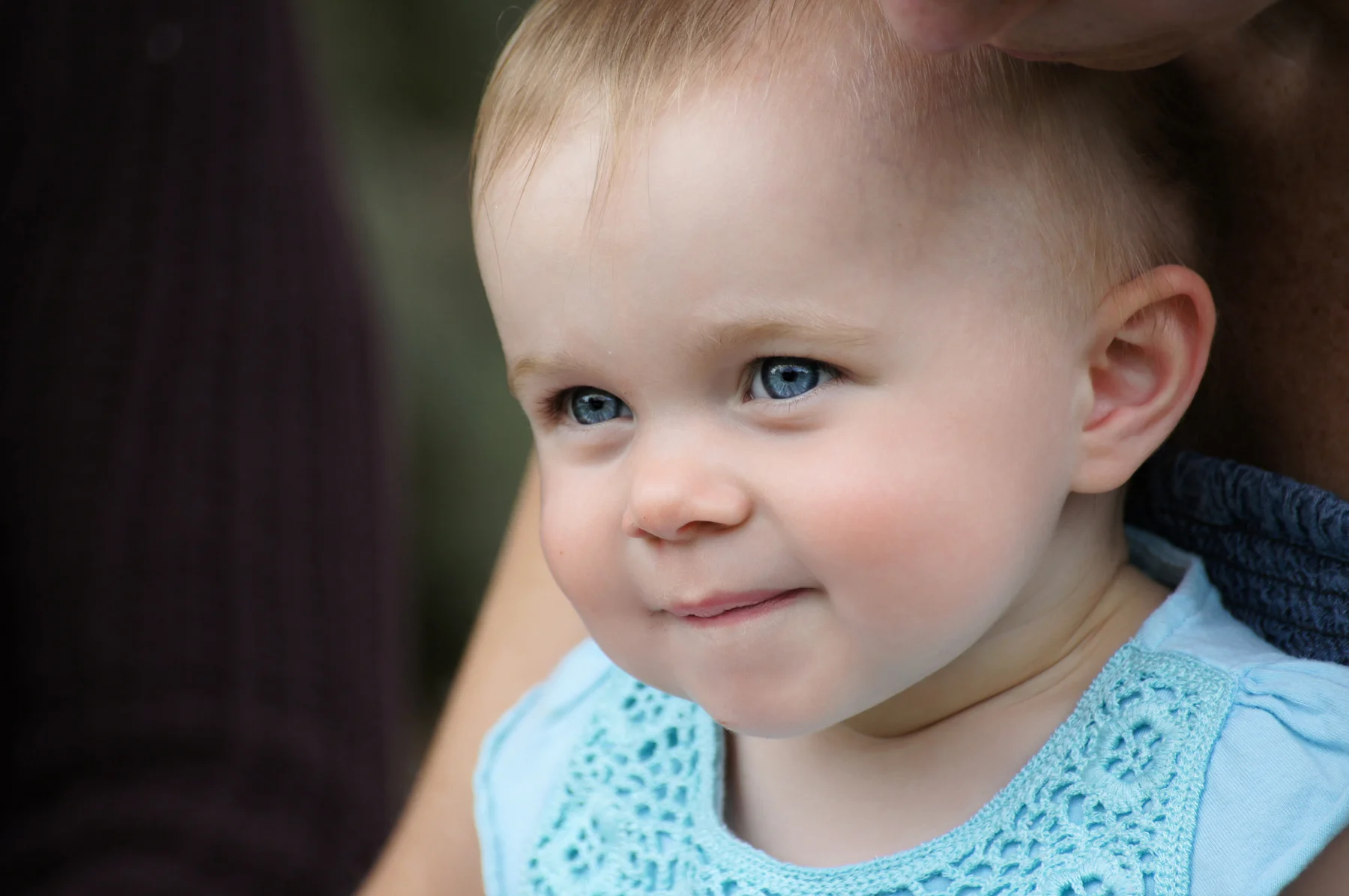 TWP_portraits_2.jpg