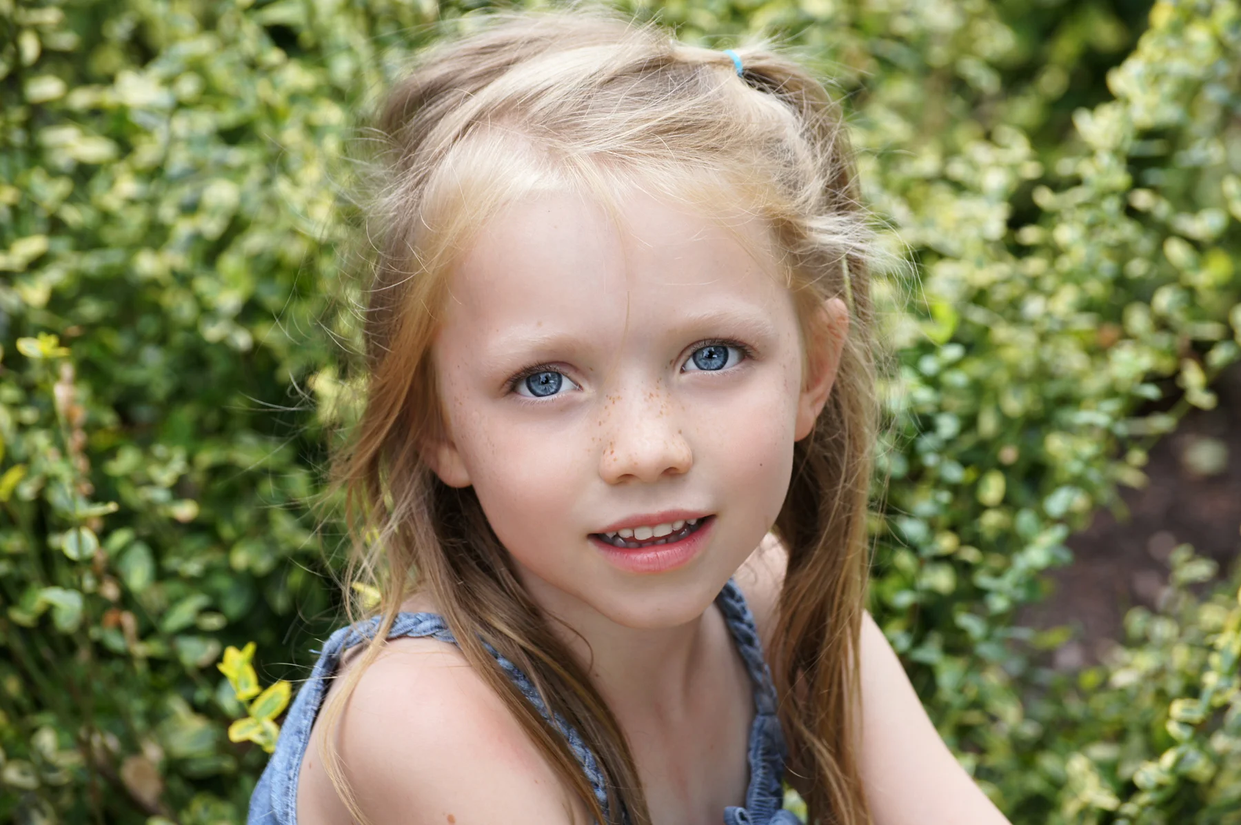 tw_portrait 03.jpg