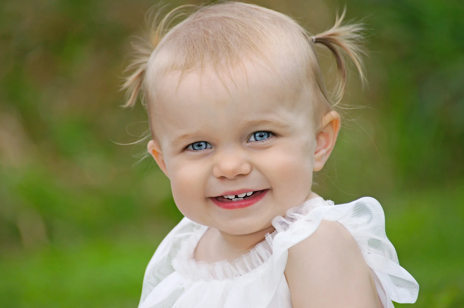 tw_portrait 11.jpg