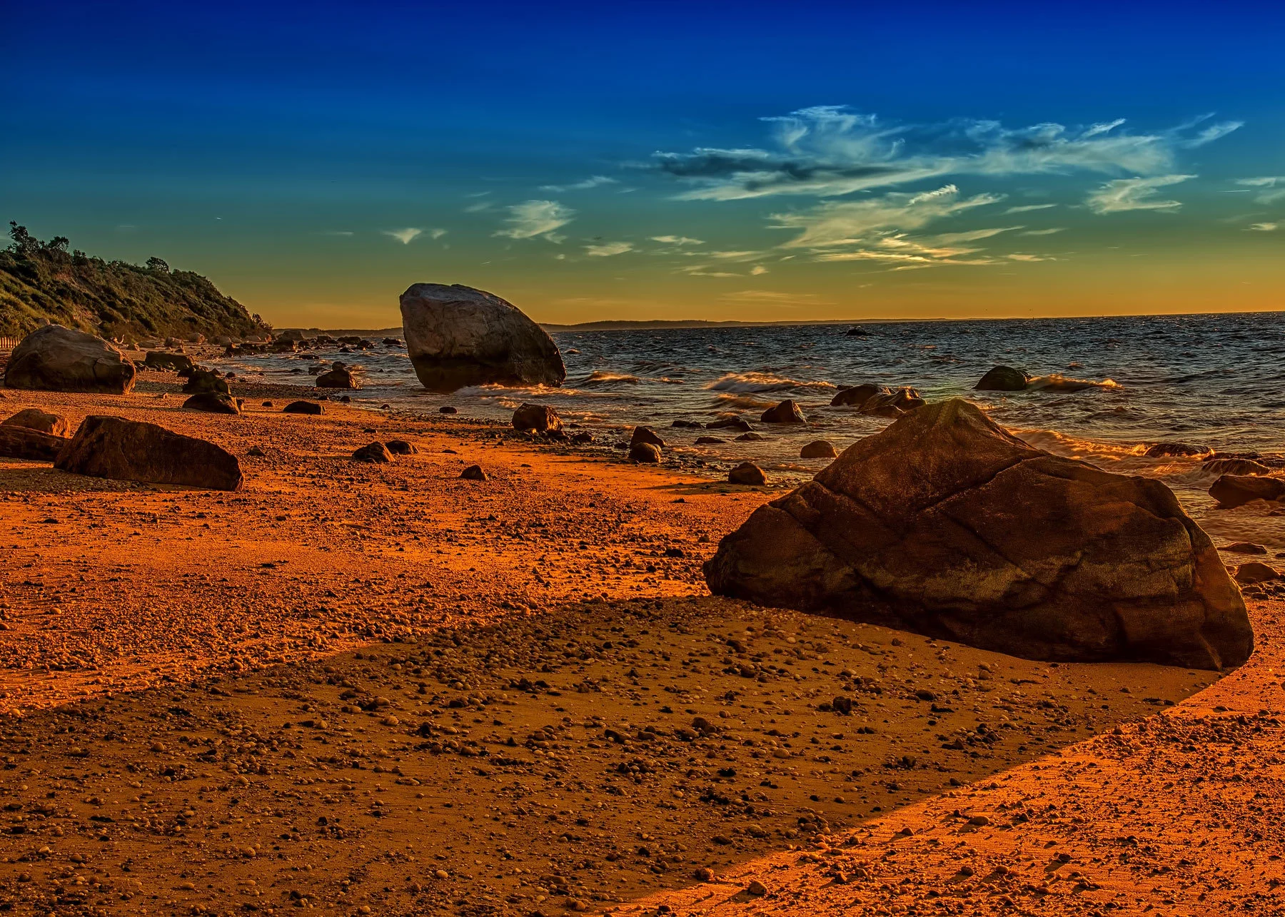 tw_landscape012.jpg