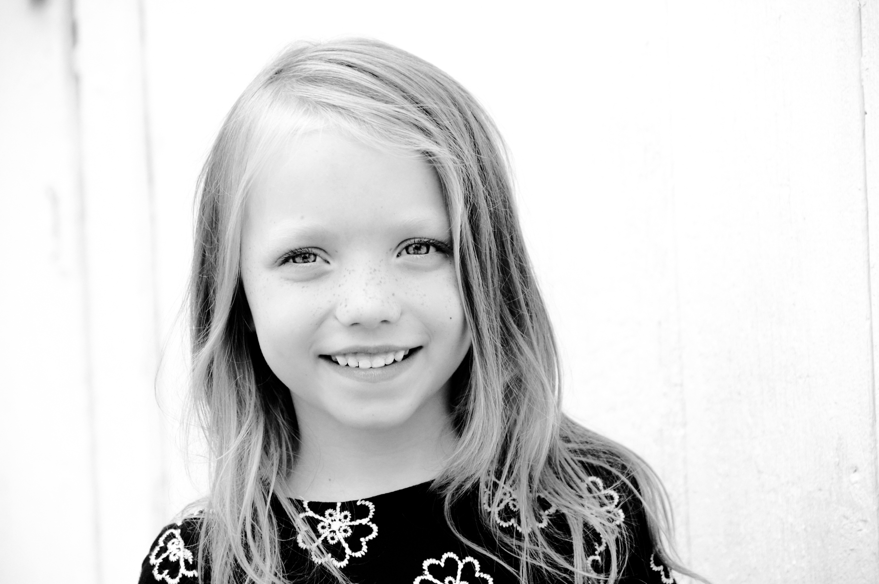tw_portrait02.jpg