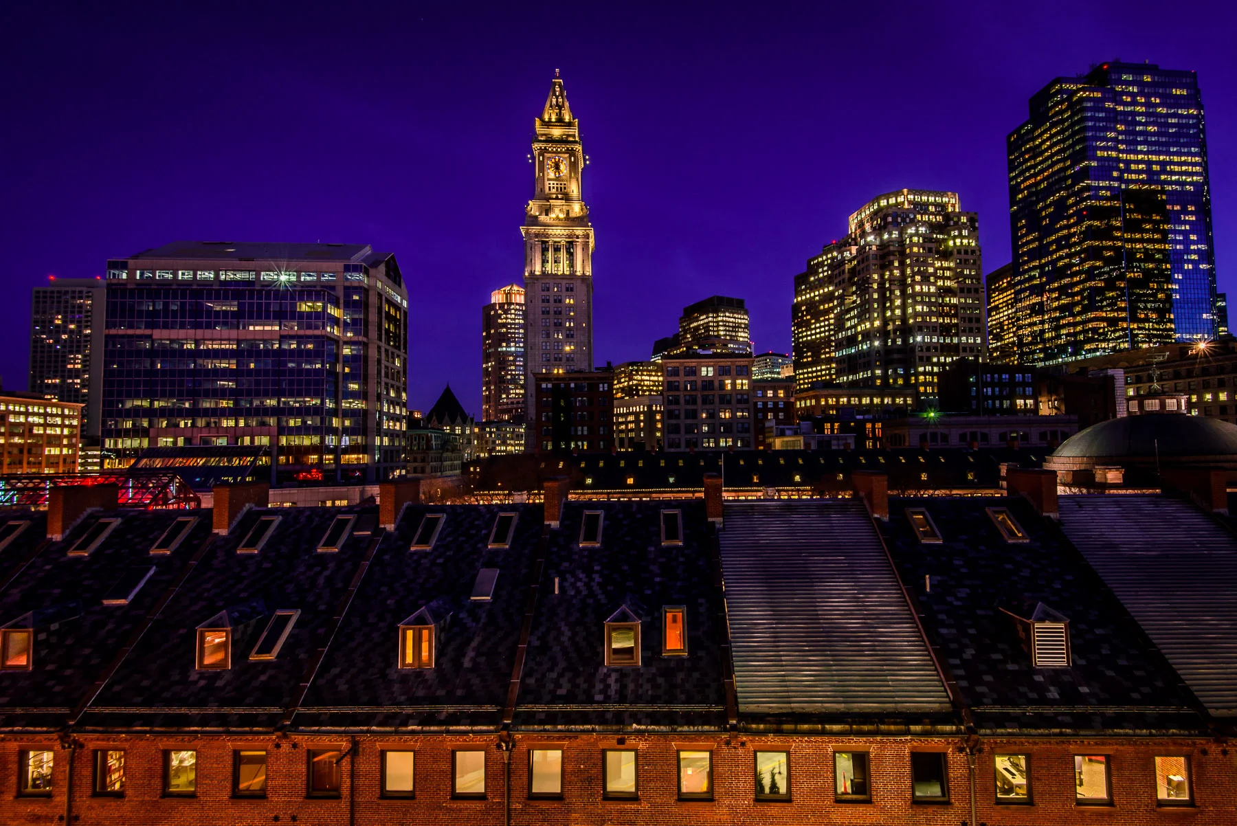 DSC_0996.jpg