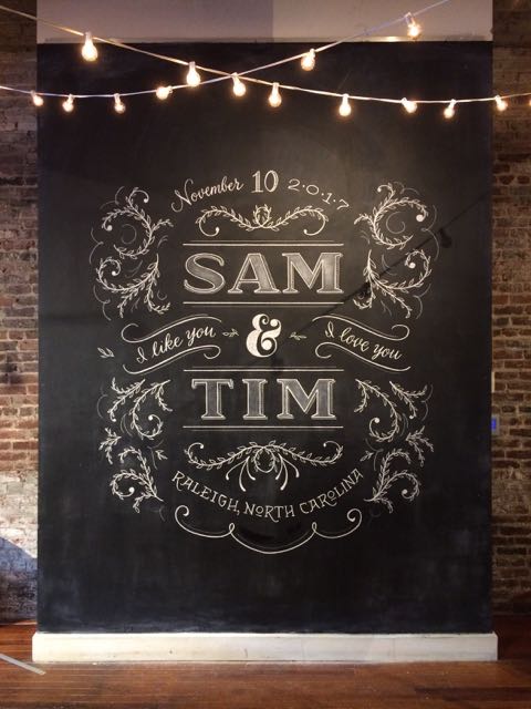 SAM + TIM 11.10.17.jpg