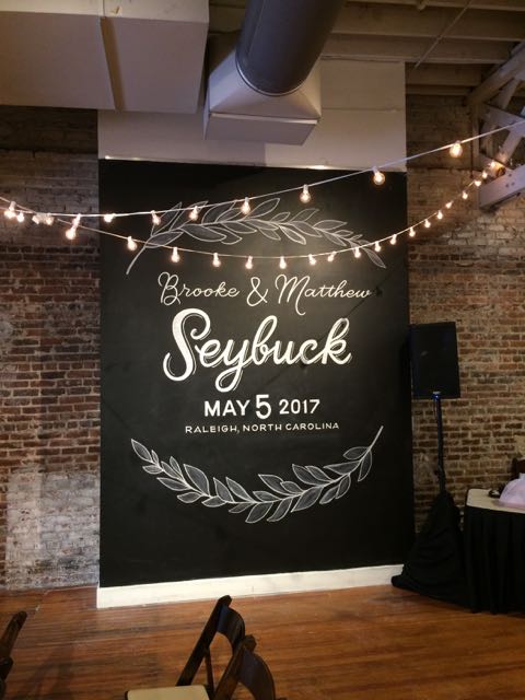 Seybuck 5.5.17.jpg