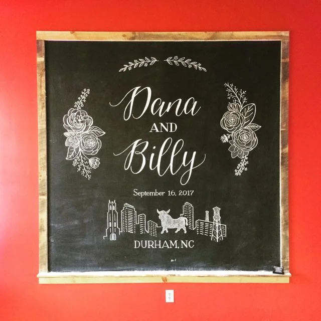 Dana+%2B+Billy+9.16.17.jpg