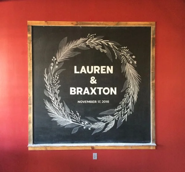 Lauren + Braxton 11.17.18.jpg