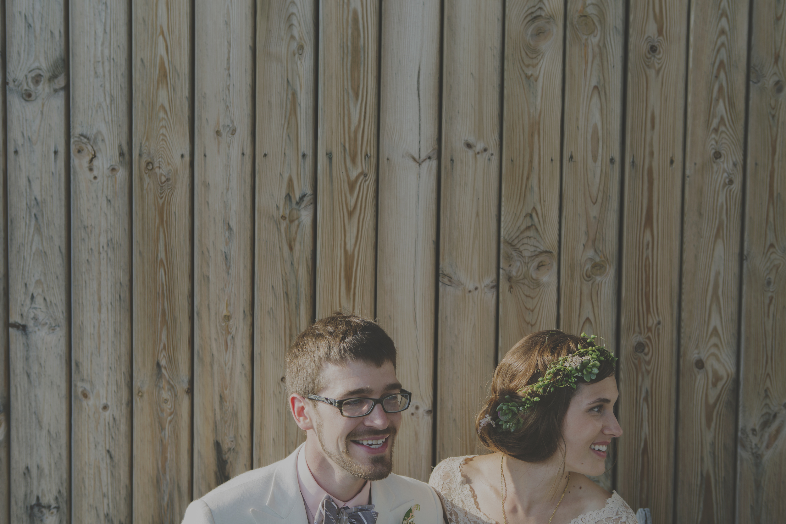 Justin + Molly Preview2.jpg