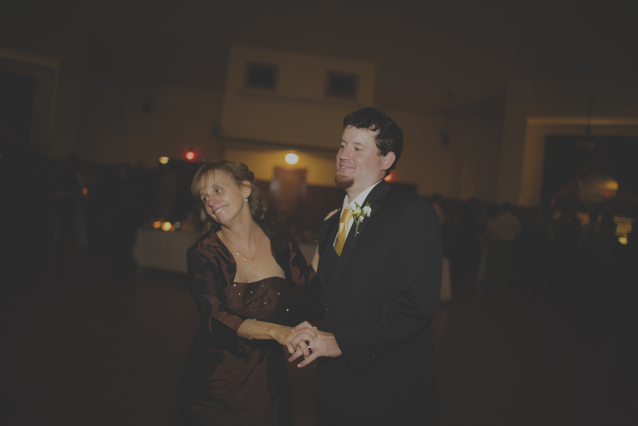 Bryan + Elizabeth 648.jpg